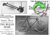 Bullis 1899 187.jpg